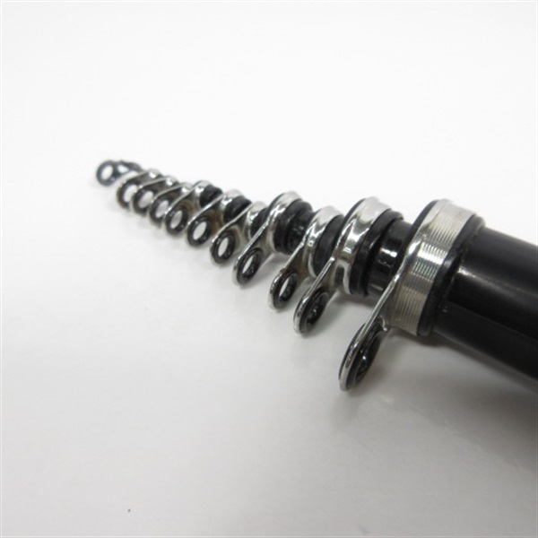 １０アドバンスライト１－４５０